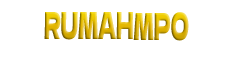 RUMAHMPO